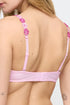 Marie Jo Avero Non Padded Full Cup Seamless Bra